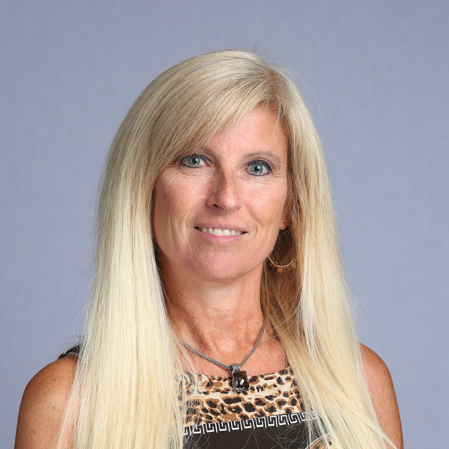 Image Guided Biopsies Northfield, Atlantic County, NJ Advanced